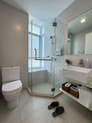 The Cascadia (D21), Condominium #461011051